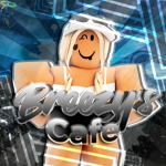 Breezy’s!