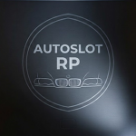 AutoSlot RP