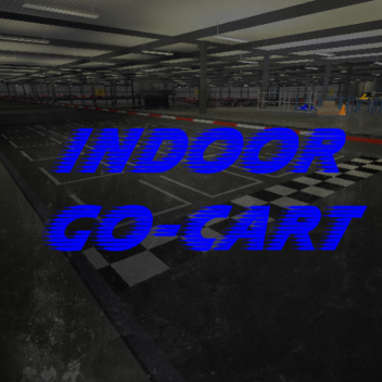 Indoor carting