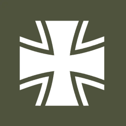 Stuttgart Garrison