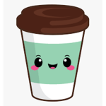 Ellie's group / coffee/cafe shop