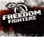 The Black Freedom Fighters