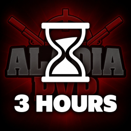 Previous icon game thumbnail