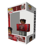 QTRSOUL