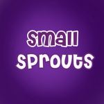 Small Sprouts