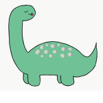 LoNg LiVe Le DiNoSaUrS