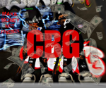 CERTIFIED BAG GETTERS