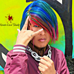 Faraon Raaaaaaaa