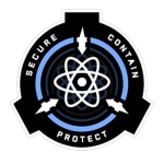 (SCPF) : Scientific Department