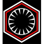 planetside 2 fanclub