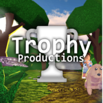 Trophy Productions