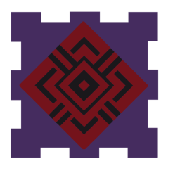 Durazno Military Camp