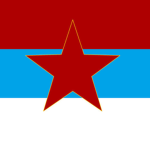Montenegrin group