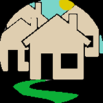 Corruption Village