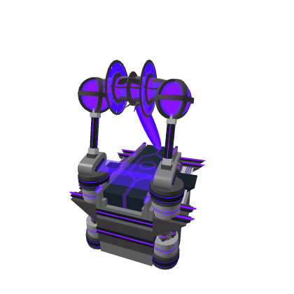 Amethyst Essence