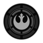 /- The Rebel Alliance - /