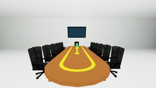Hj's Btools F3x World Meeting