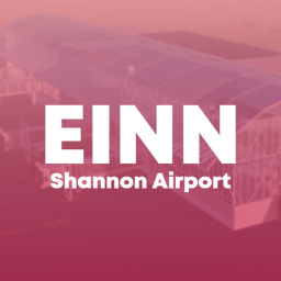 Shannon Airport