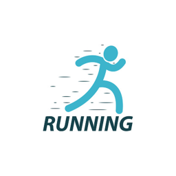 Runner