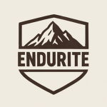 ENDURITE