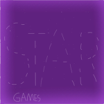 Star Games!!
