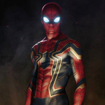 Spiderboy's films