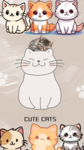 Who likes Cats ?