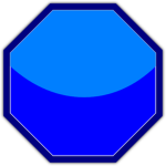 Vortexium Games