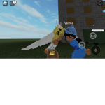 Read description then join my group if you want :)
