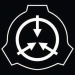 CLAN DES YAKUZAS