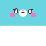 Kawaii, cute and Happy group :3