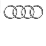 Audi Fanclub