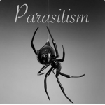 —~PARASITISM~—