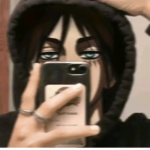 Heyy dans ce grp je donne 100 sec robux