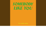 i like you i like you gang