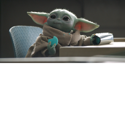 yodas chill place