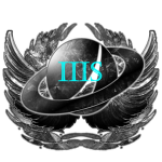Infinity Illusion Innovators Studio