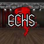 ECHS