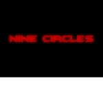 NK Circles