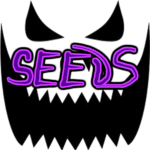 DarkSeed Warriors