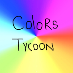 Color Tycoon