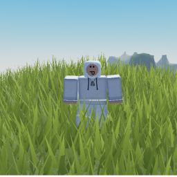 generic exploration game