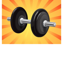 [BIG SALE] Big Lifting Simulator 2