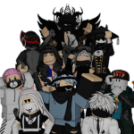 RENDER HQ