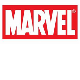 Marvel Zombies