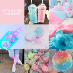 Slushi clib