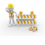The Pro Builder