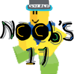 NOOBS 17