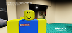 No scam group giving robux