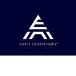 Aspect Entertainment.